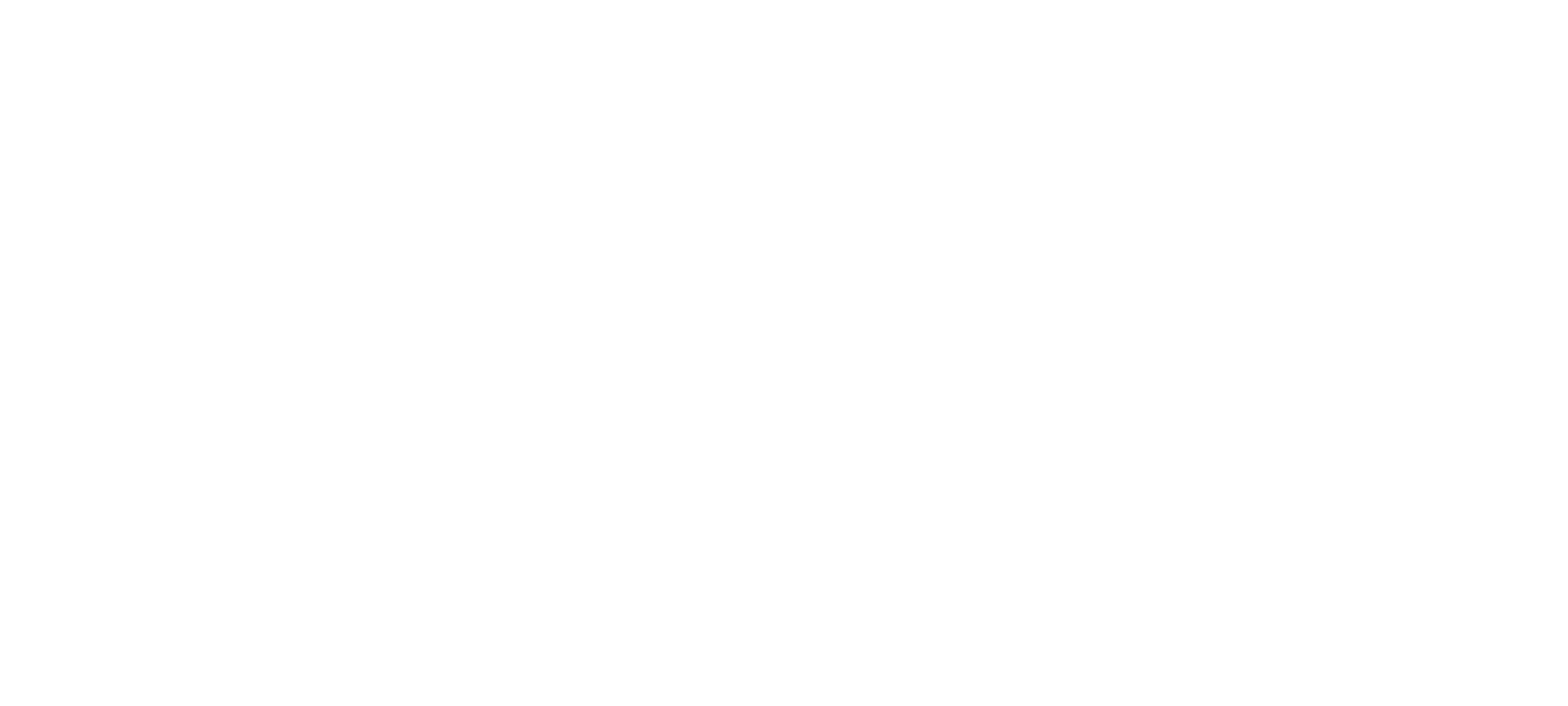 Okra